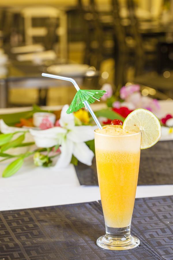 Gp Hotels And Resorts Nashik Luaran gambar